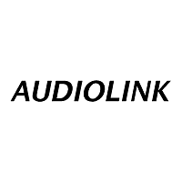 Audiolink