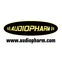Audiopharm