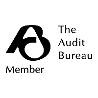 Audit Bureau