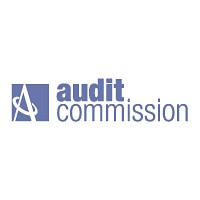 Audit Commission