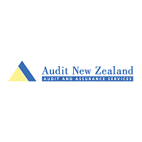 Audit New Zealand