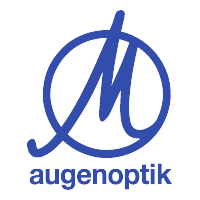 Augenoptik Metzler Thum