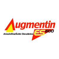 Augmentin ES 600