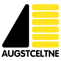 Augstceltne