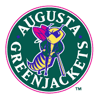 Augusta GreenJackets