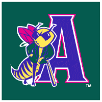 Augusta GreenJackets
