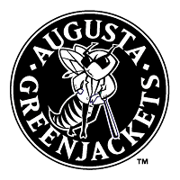 Augusta GreenJackets