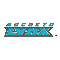 Augusta Lynx