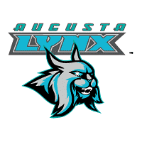 Augusta Lynx