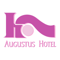Augustus hotel