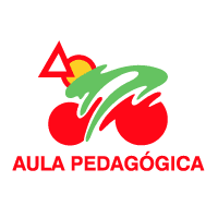 Download Aula Pedagogica