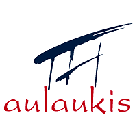 Download Aulaukis
