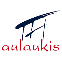 Aulaukis