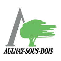 Aulnay-sous-Bois