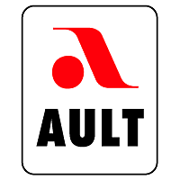 Download Ault