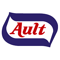 Descargar Ault