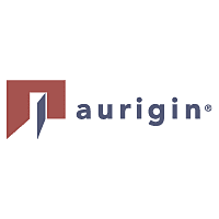 Aurigin Systems