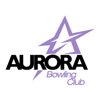 Aurora Bowling Club