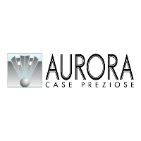 Descargar Aurora Case Preziose