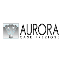 Aurora Case Preziose