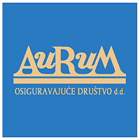 Aurum osiguranje
