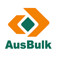 AusBulk