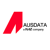 Ausdata