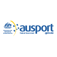 Ausport Federal Government