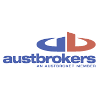 AustBrokers