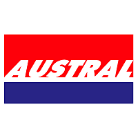 Austral