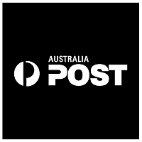 Australia POST