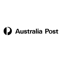 Australia Post