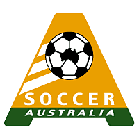 Australia Soccer