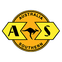 Download Australia Southern Railroad
