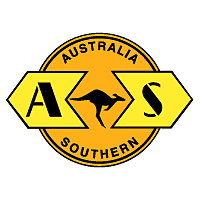 Australia Southern Railroad