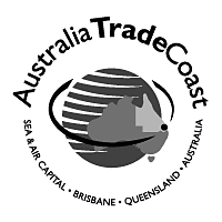 Australia Trade Coast
