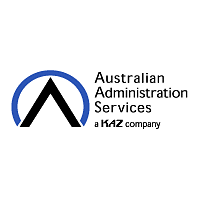 Australian Administration Services