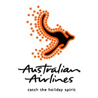 Australian Airlines