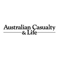 Australian Casualty & Life