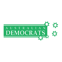 Australian Democrats