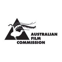 Australian Film Commission
