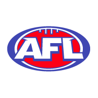 Australian Football League