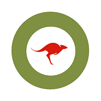 Australian INFRONT