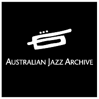Australian Jazz Archive