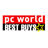 Australian PC World Best Buys