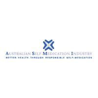 Australian Self-Medication Industry