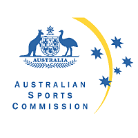Australian Sports Commission