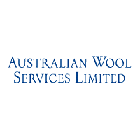 Australian Wool Service Limited
