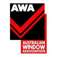 Australin Window Association