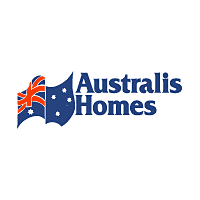 Australis Homes